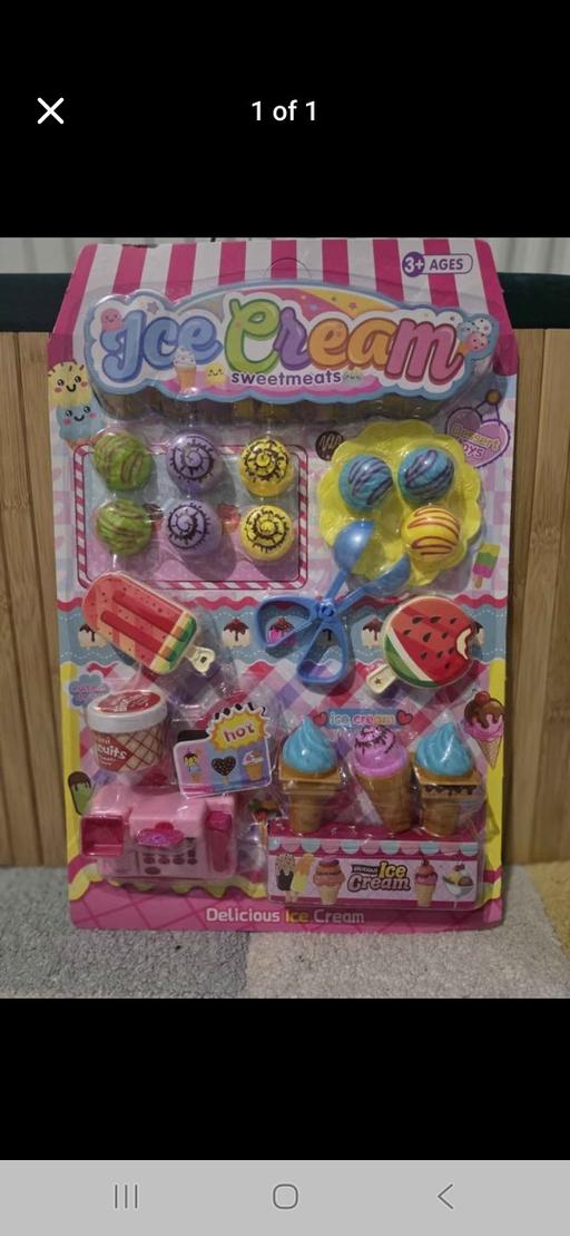 Buy & Sell Hanworth Hounslow - Photos for toys