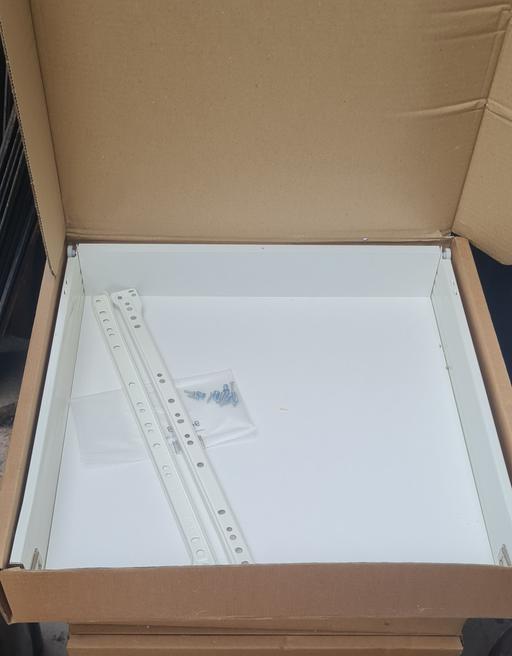 Buy & Sell Darlaston Walsall - Photos for kitchen drawer boxes