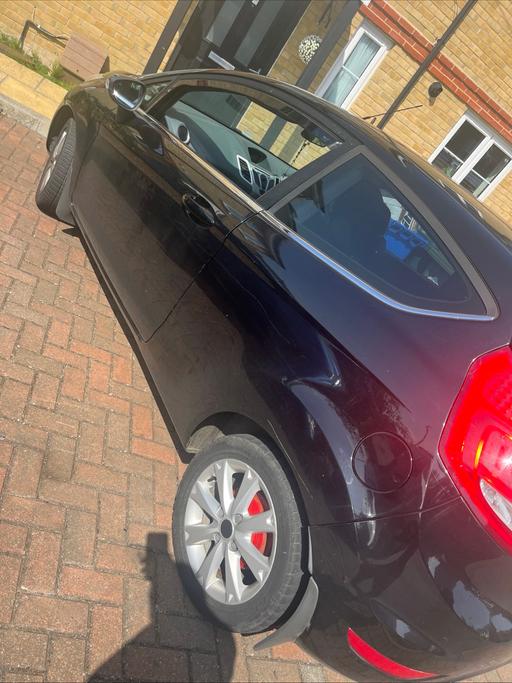 Vehicles Stanwell Spelthorne - Photos for Ford fiesta 1.2