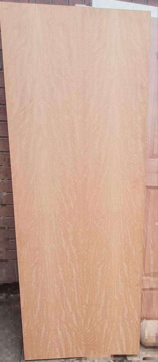 Buy & Sell Darlaston Walsall - Photos for solid wooden doors