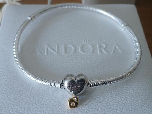 Buy & Sell Beeston Broxtowe - Photos for Pandora 💕Quick sale!!!!