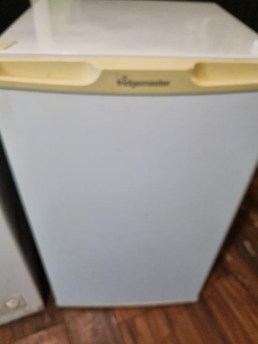 Buy & Sell Stow Heath Wolverhampton - Photos for fridge