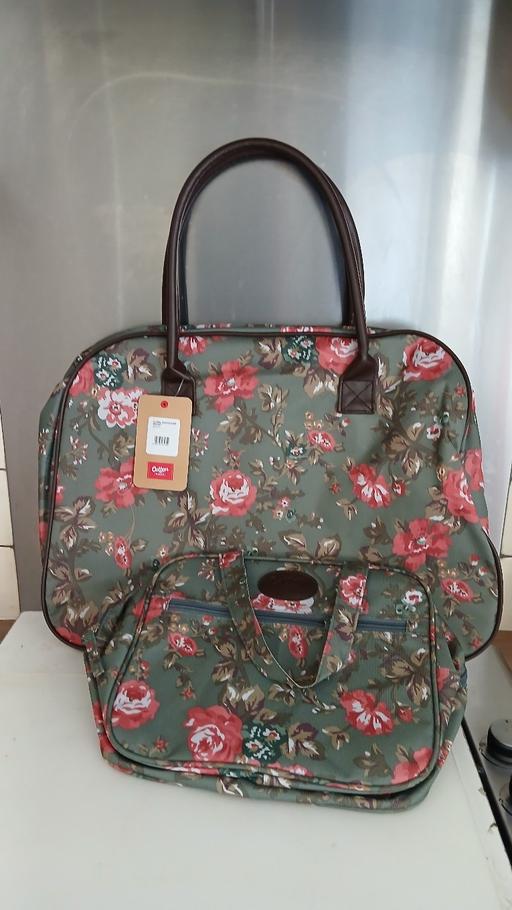 Buy & Sell Selly Oak Birmingham - Photos for Br/New Bags x2