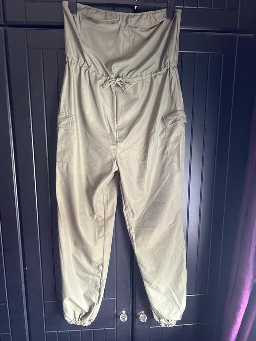 Buy & Sell Bells Mill Dudley - Photos for Jumpsuit size M