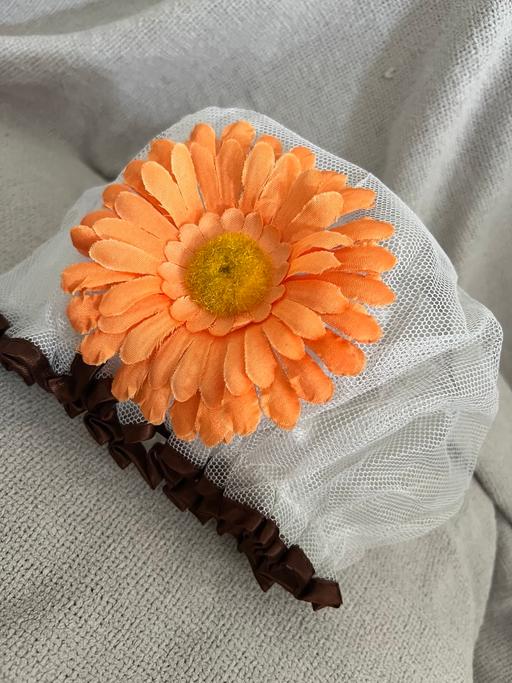 Buy & Sell Hetton-Le-Hole Sunderland - Photos for Pretty Shower Cap ( New )