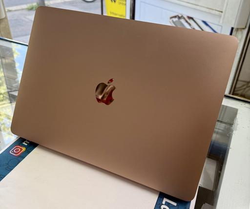 Buy & Sell Highams Park East London - Photos for Genuine Apple Original MacBook Air M1 2020