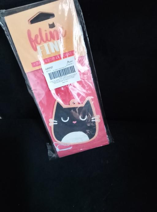 Buy & Sell Woodsetton Dudley - Photos for Air freshener