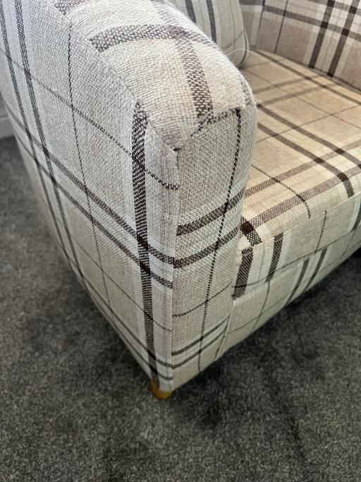 Buy & Sell Rednal Birmingham - Photos for Bucket chair