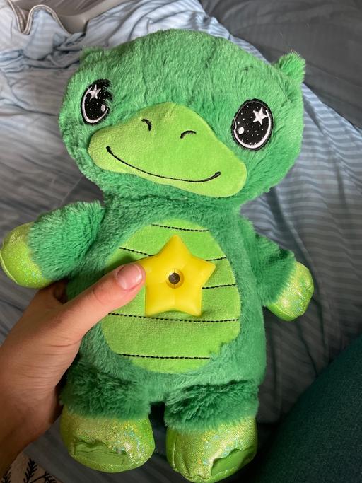 Buy & Sell Rowley Village Sandwell - Photos for Star belly dragon projector