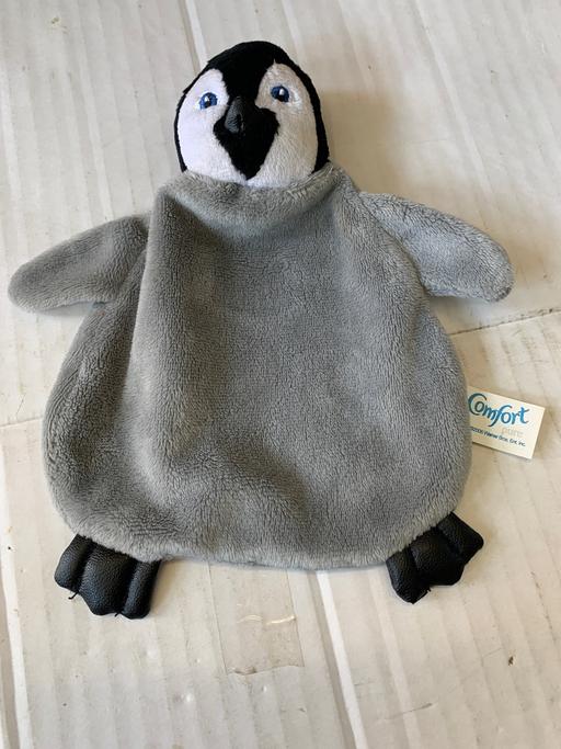Buy & Sell Walsall West Midlands - Photos for Vintage happy mumble penguin