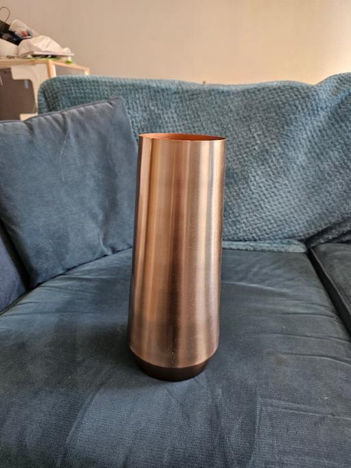 Buy & Sell Bramcote Broxtowe - Photos for decorative vase