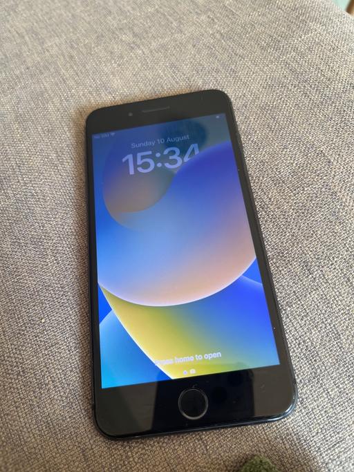 Buy & Sell Kings Norton Birmingham - Photos for iPhone 8 Plus 256gb