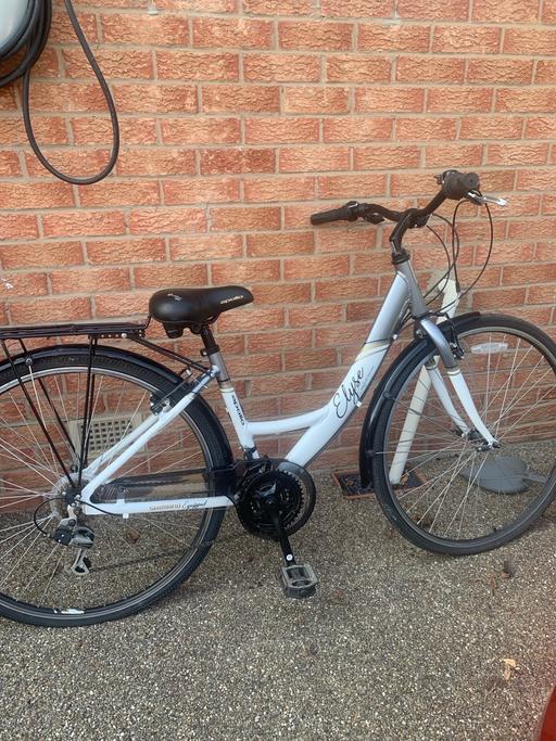 Buy & Sell Morley Leeds - Photos for Bike