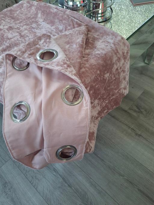 Buy & Sell Coven South Staffordshire - Photos for 2 pairs of curtains