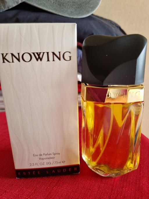 Buy & Sell Grangemouth Falkirk - Photos for perfume
