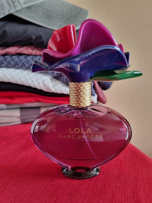 Buy & Sell Grangemouth Falkirk - Photos for perfume
