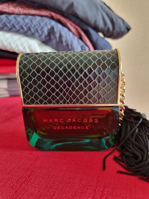 Buy & Sell Grangemouth Falkirk - Photos for perfume