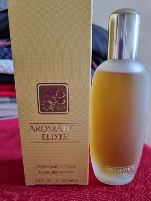 Buy & Sell Grangemouth Falkirk - Photos for perfume