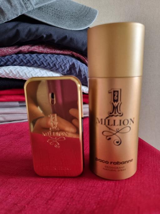 Buy & Sell Grangemouth Falkirk - Photos for aftershave