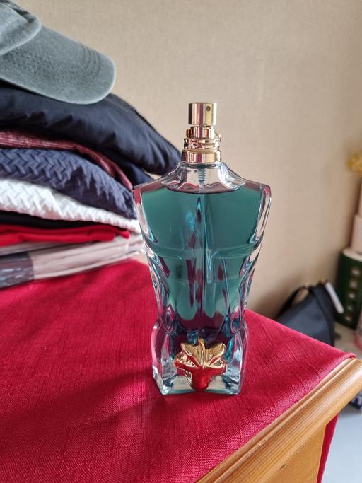 Buy & Sell Grangemouth Falkirk - Photos for aftershave