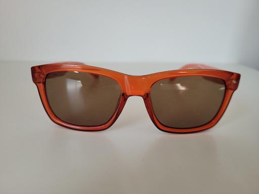 Buy & Sell Dagenham Barking and Dagenham - Photos for Lacoste Sunglasses