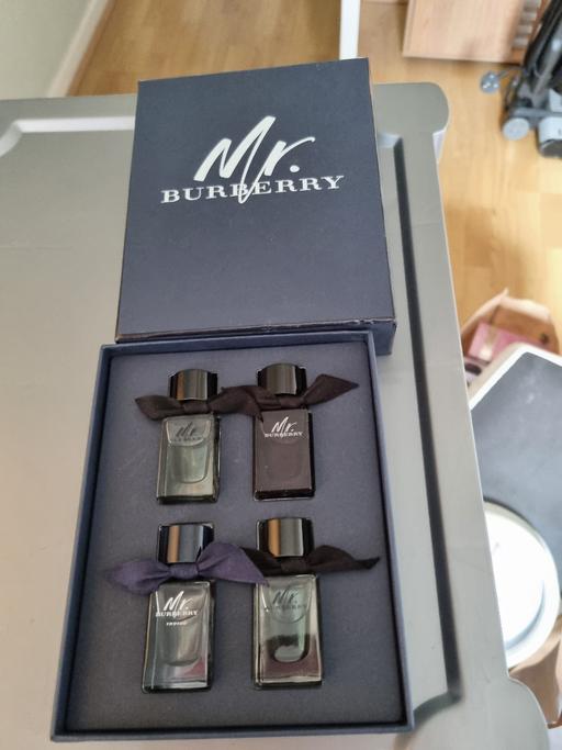 Buy & Sell Grangemouth Falkirk - Photos for aftershave