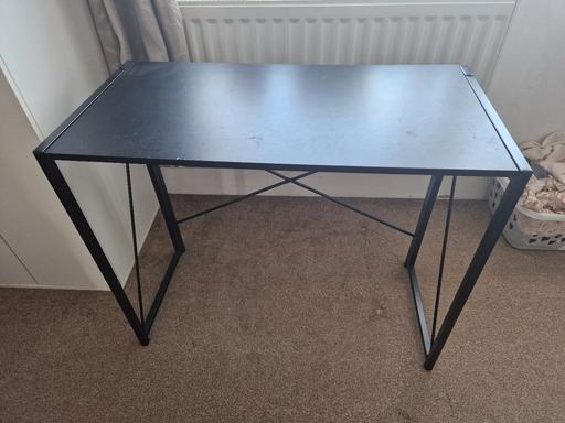 Buy & Sell Whitton Richmond upon Thames - Photos for folding desk