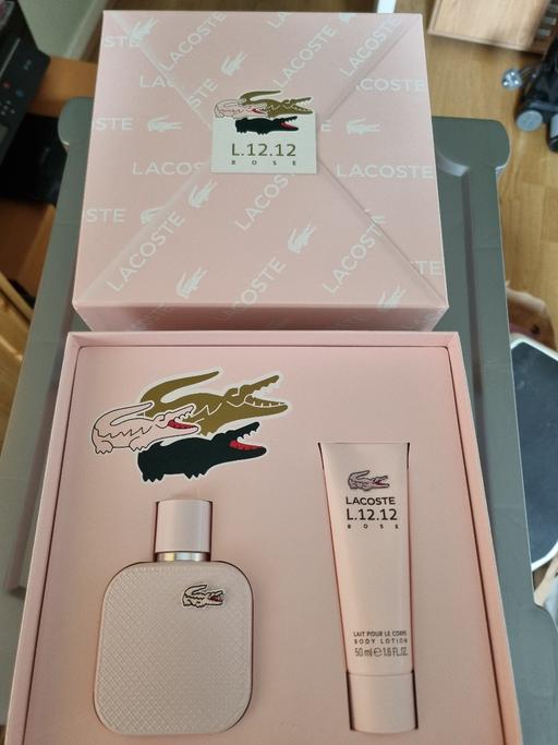 Buy & Sell Grangemouth Falkirk - Photos for perfume