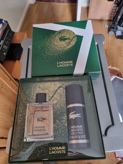 Buy & Sell Grangemouth Falkirk - Photos for aftershave