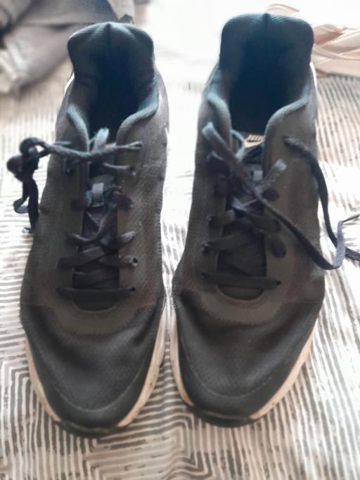 Buy & Sell Dudley Port Sandwell - Photos for Nike trainers
