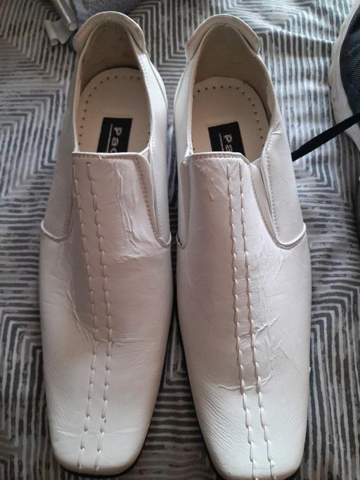 Buy & Sell Dudley Port Sandwell - Photos for mens shoes