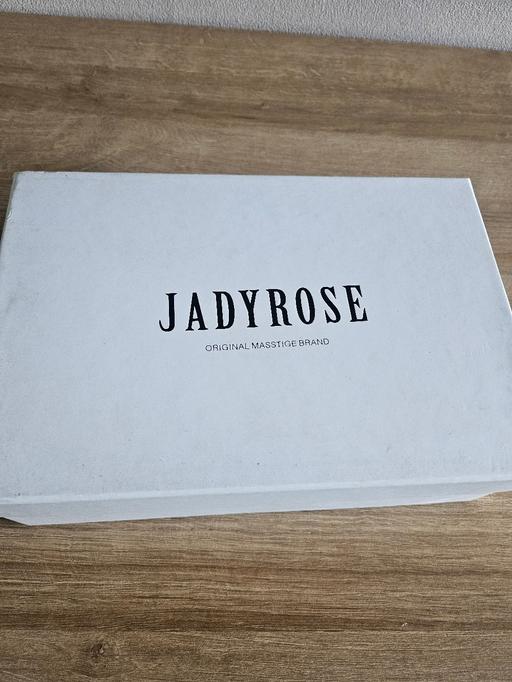 Buy & Sell Oldbury Sandwell - Photos for Heeled ankle boots