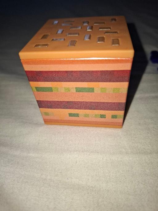 Buy & Sell Dodworth Barnsley - Photos for mine craft toy