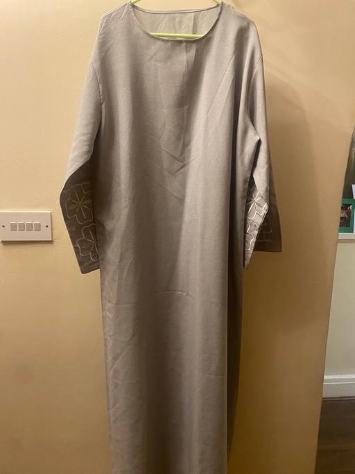 Buy & Sell Ward End Birmingham - Photos for abayah