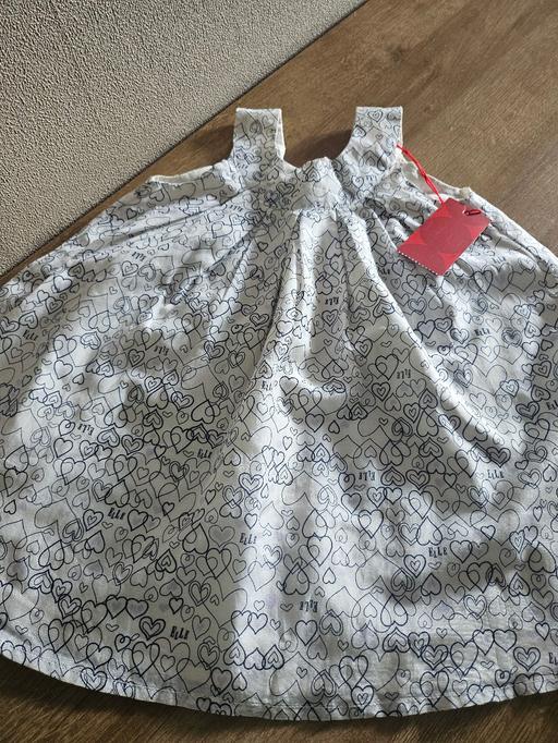 Buy & Sell Oldbury Sandwell - Photos for Baby girls dress