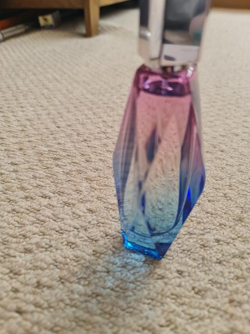 Buy & Sell Gatley Stockport - Photos for Ghost Daydream 50ml