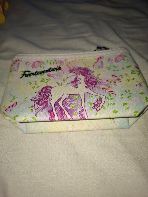 Buy & Sell Dodworth Barnsley - Photos for purse