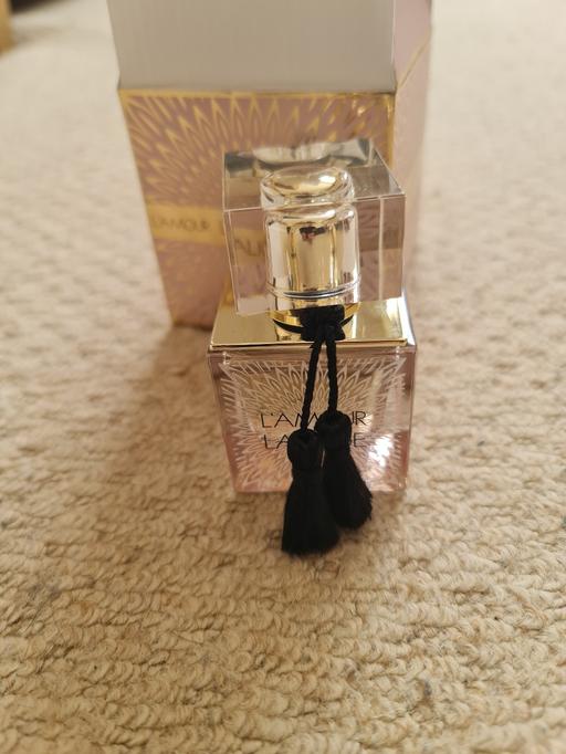 Buy & Sell Gatley Stockport - Photos for perfume 30ml edp