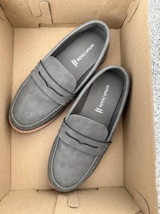 Buy & Sell Hall Green Birmingham - Photos for Kids loafers