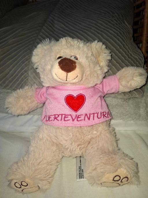Buy & Sell Dodworth Barnsley - Photos for teddy