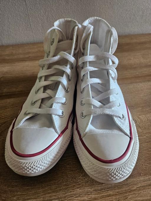 Buy & Sell Oldbury Sandwell - Photos for Converse All Star