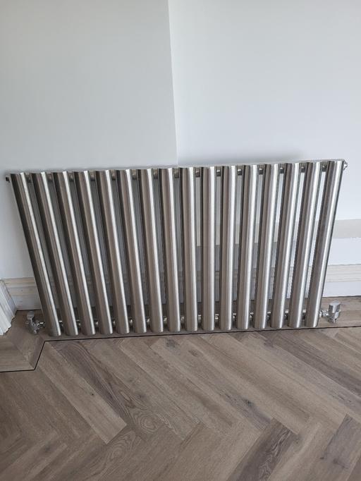 Buy & Sell Upper Gornal Dudley - Photos for radiator