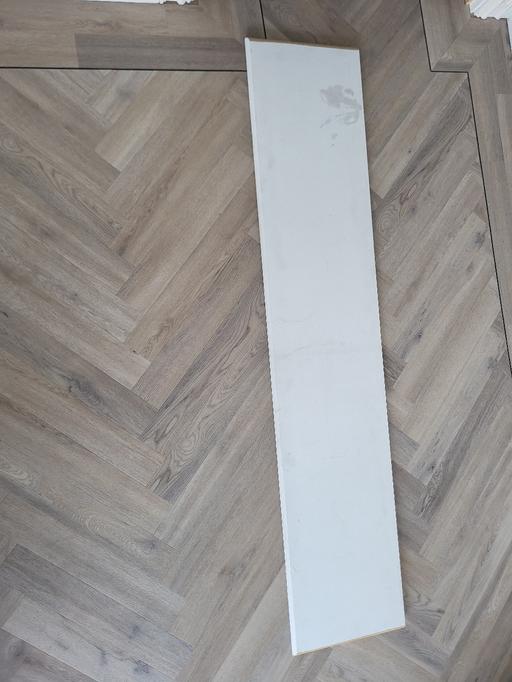 Buy & Sell Upper Gornal Dudley - Photos for mdf window board