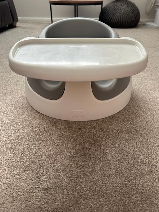 Buy & Sell Kingshurst Solihull - Photos for Mamas and Papas support Seat