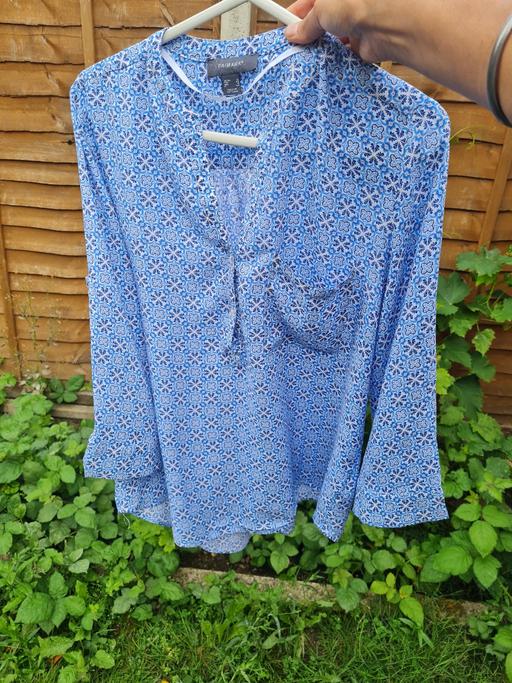 Buy & Sell Heston South West London - Photos for summer top