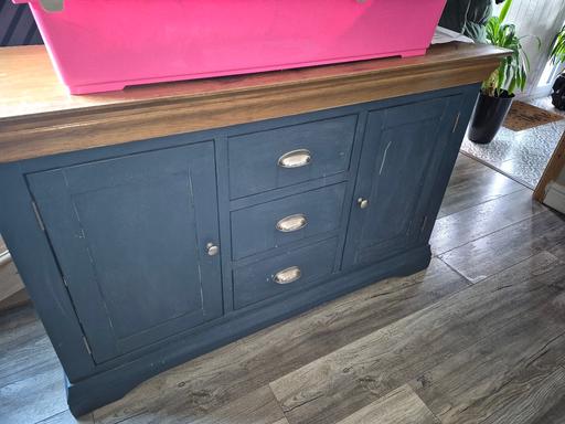 Buy & Sell Rowley Village Sandwell - Photos for large sideboard ***FREE collection only***