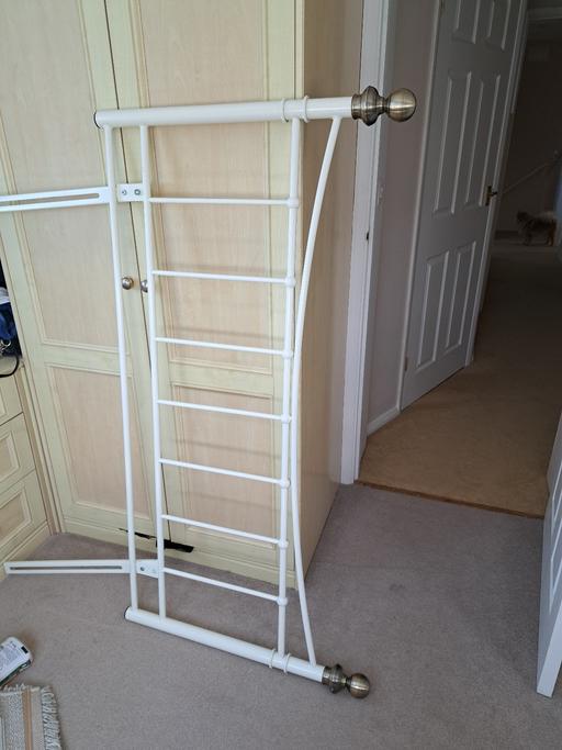 Buy & Sell Birchington Thanet - Photos for Double headboard