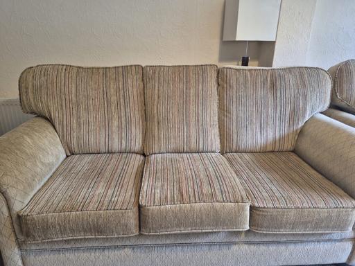 Buy & Sell New Oscott Birmingham - Photos for Sofas for sale