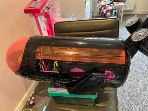 Buy & Sell Sutton Coldfield Birmingham - Photos for LOL doll bundle