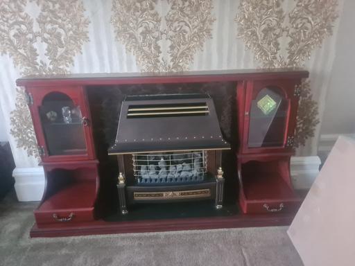 Buy & Sell Eastborough Kirklees - Photos for fire Place and heater